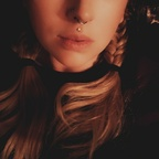 Free access to borninflames Leaked OnlyFans 

 profile picture