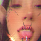 bornthroughfire (˜”*°• ₣₳łⱤɎ ØVɆⱤⱠØⱤĐ •°*”˜) OnlyFans Leaks 

 profile picture