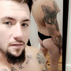 Free access to @borntobewildxxx Leak OnlyFans 

 profile picture