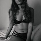 borowczyk borowczyk Leaked OnlyFans 

 profile picture