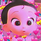 Onlyfans leaked boss.baby 

 profile picture