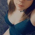 Onlyfans leaks boss_lady35 

 profile picture