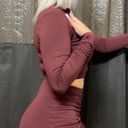 Download bossassbubbles OnlyFans videos and photos for free 

 profile picture