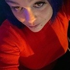 Bossbabe1111 bossbabe1111 Leaked OnlyFans 

 profile picture