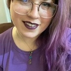Onlyfans leak bossbabe16 

 profile picture