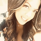 bossbabeinheels (Saleena 💋) OnlyFans Leaked Videos and Pictures 

 profile picture