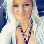 Boss @bossbiotch Leak OnlyFans 

 profile picture