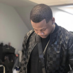 Free access to (bossblaze) Leak OnlyFans 

 profile picture