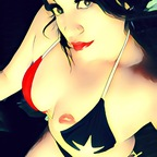 Free access to @bossbunny69 Leak OnlyFans 

 profile picture