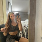 bossbunnybrooke OnlyFans Leaked Photos and Videos 

 profile picture