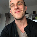 Free access to @bosscollab Leaks OnlyFans 

 profile picture