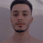 Onlyfans leaks bossdaddyd 

 profile picture