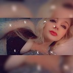 Onlyfans leaked bossedupblonde 

 profile picture