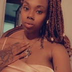 HighVibrations w Kee @bossladiqueenkee Leaks OnlyFans 

 profile picture