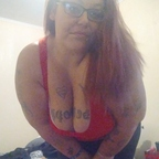 Onlyfans leak bosslady3155 

 profile picture