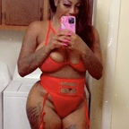 Download bossladyyasz OnlyFans videos and photos for free 

 profile picture