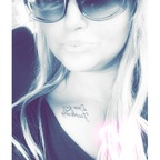 bossmomplay OnlyFans Leaked Photos and Videos 

 profile picture