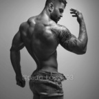 Onlyfans leaked bosspaulo 

 profile picture