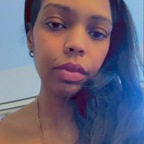 Download bosspretty33 OnlyFans content for free 

 profile picture