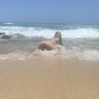 Download bossvixenlala_x3 OnlyFans videos and photos for free 

 profile picture