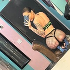 bossybabe_01 OnlyFans Leaked Photos and Videos 

 profile picture