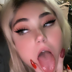 Download bossykitten OnlyFans content for free 

 profile picture