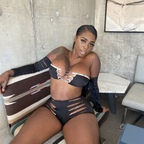 bossynlegit (Bossynlegit) free OnlyFans Leaked Content 

 profile picture