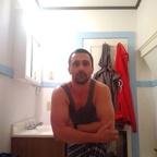 boston0384 (Boston) OnlyFans Leaked Pictures and Videos 

 profile picture