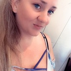 Onlyfans leaks bostonbabe210 

 profile picture