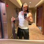 Onlyfans leaks bostonbeatoff 

 profile picture