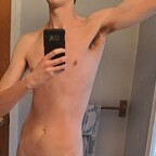 Free access to @bostonbjdick Leaked OnlyFans 

 profile picture