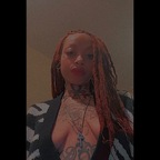 bostonbluntbabe (Jarelis Serrano) OnlyFans Leaked Pictures & Videos 

 profile picture