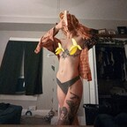 Download bostonboobs OnlyFans leaks for free 

 profile picture