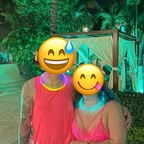 Download bostoncouple617 OnlyFans videos and photos for free 

 profile picture