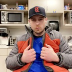 E (@bostoneric) Leaked OnlyFans 

 profile picture