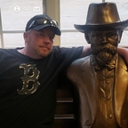 bostonfan69 (Boston Plumber) OnlyFans content 

 profile picture