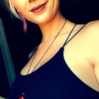 bostonjane (*CopyRightsBelow*) OnlyFans Leaked Pictures and Videos 

 profile picture