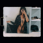 botanicamami (Botanica Mami) free OnlyFans Leaked Pictures and Videos 

 profile picture