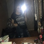 Onlyfans leak bothwell21 

 profile picture