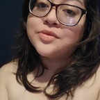 bottledstarship (🌻Honeymoon🌻) free OnlyFans Leaked Videos and Pictures 

 profile picture