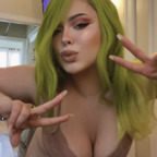 Onlyfans leaked bottleogin 

 profile picture