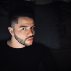 Onlyfans leaks bottom_ie 

 profile picture
