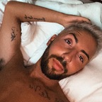 Download bottombecker OnlyFans videos and photos for free 

 profile picture