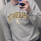 Onlyfans leaked bottomboi420 

 profile picture