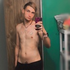 Download bottomboydyl21 OnlyFans content for free 

 profile picture