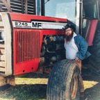 Bottom Country (@bottomcountry) Leaks OnlyFans 

 profile picture