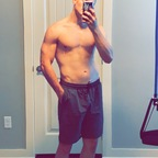 Download bottomhaven OnlyFans content for free 

 profile picture