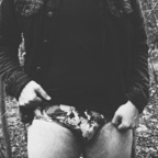 Download bottomsgayy OnlyFans content for free 

 profile picture