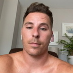 boucher (Boucher) free OnlyFans Leaked Videos and Pictures 

 profile picture