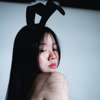 boudoir_1292 (1292.Official) OnlyFans Leaks 

 profile picture